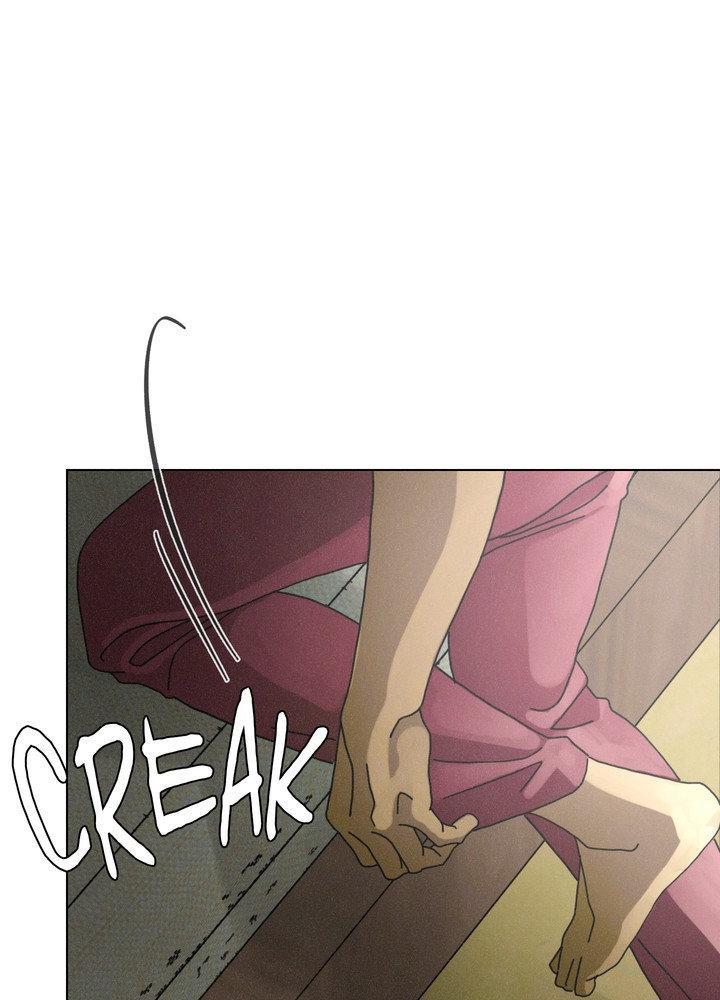 New World Order Chapter 4 page 63 - 