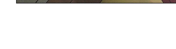 New World Order Chapter 4 page 64 - 