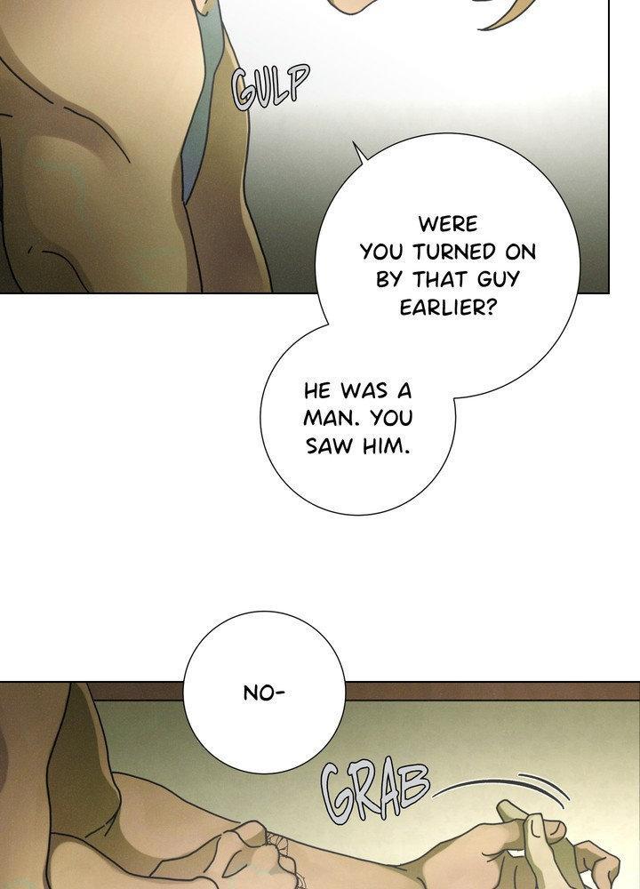 New World Order Chapter 4 page 67 - 
