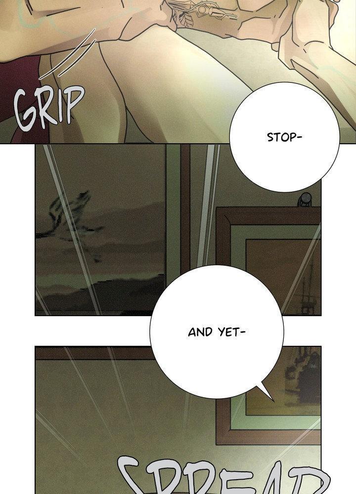 New World Order Chapter 4 page 68 - 