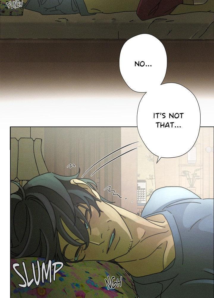 New World Order Chapter 4 page 71 - 