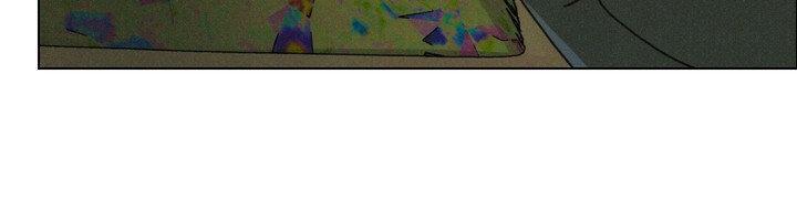New World Order Chapter 4 page 72 - 