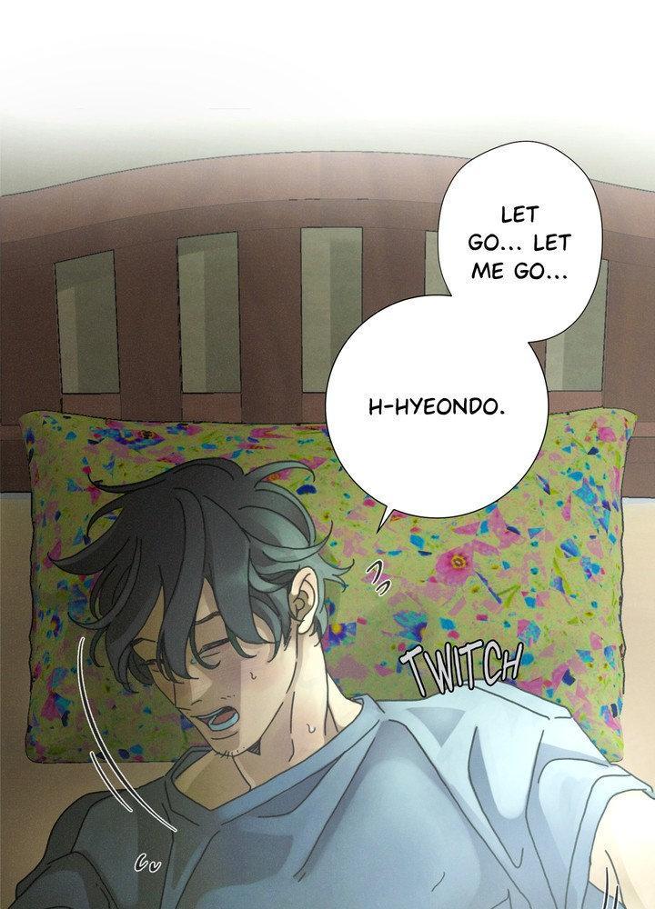 New World Order Chapter 4 page 76 - 