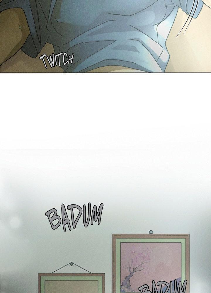 New World Order Chapter 4 page 77 - 