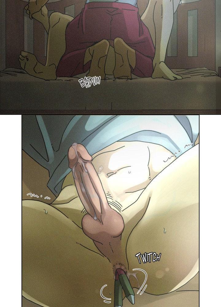 New World Order Chapter 5 page 2 - 