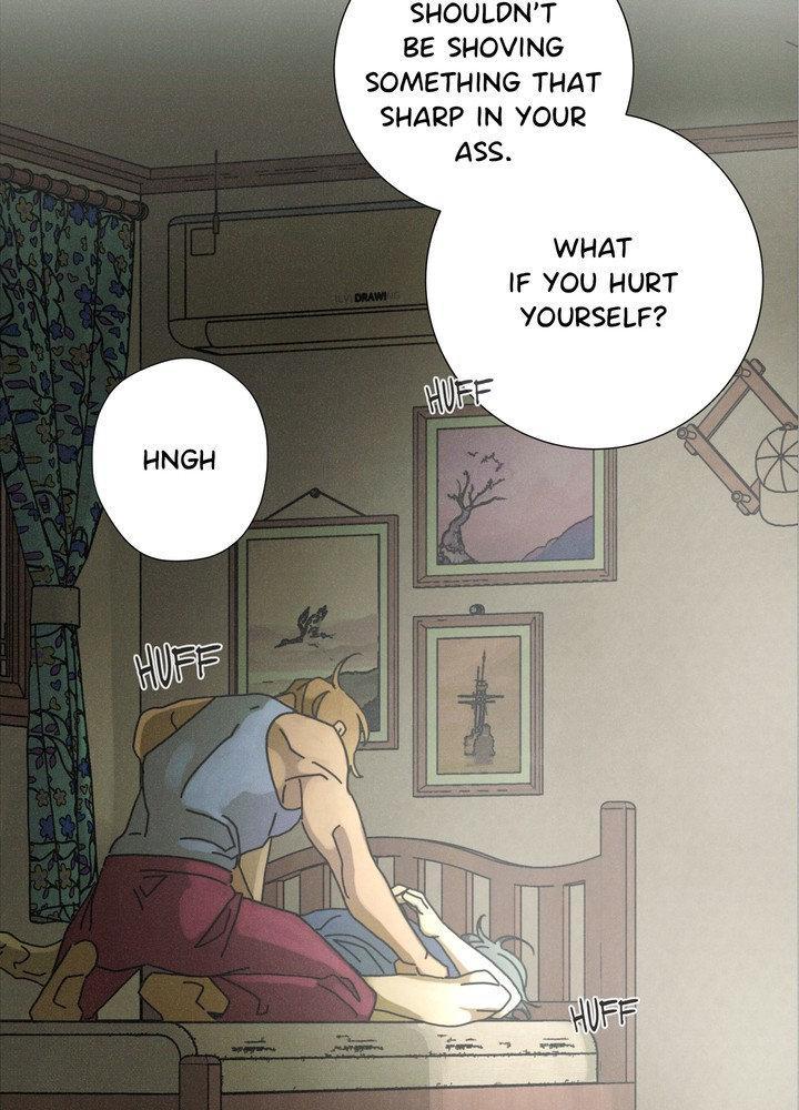 New World Order Chapter 5 page 11 - 