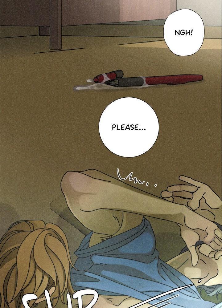 New World Order Chapter 5 page 12 - 