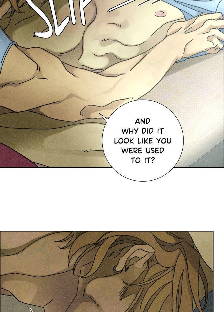 New World Order Chapter 5 page 13 - 