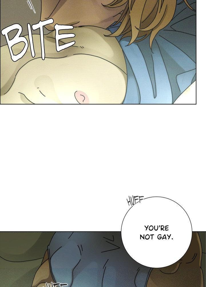 New World Order Chapter 5 page 14 - 