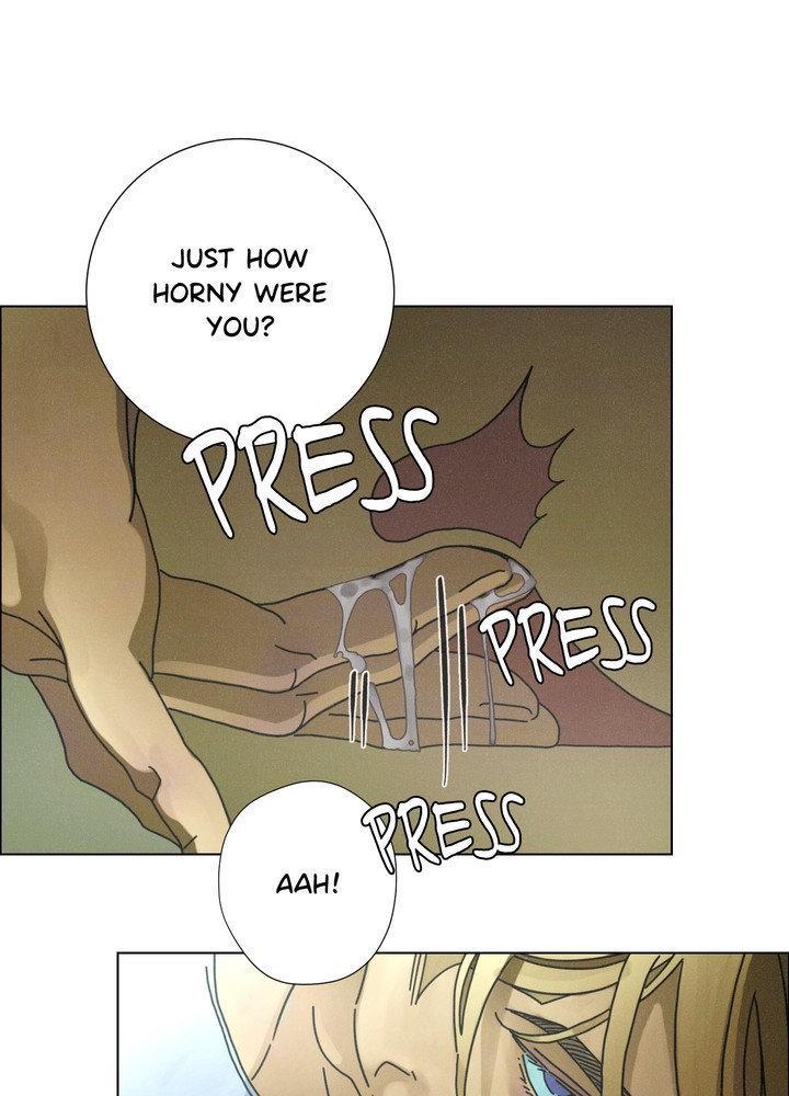 New World Order Chapter 5 page 17 - 