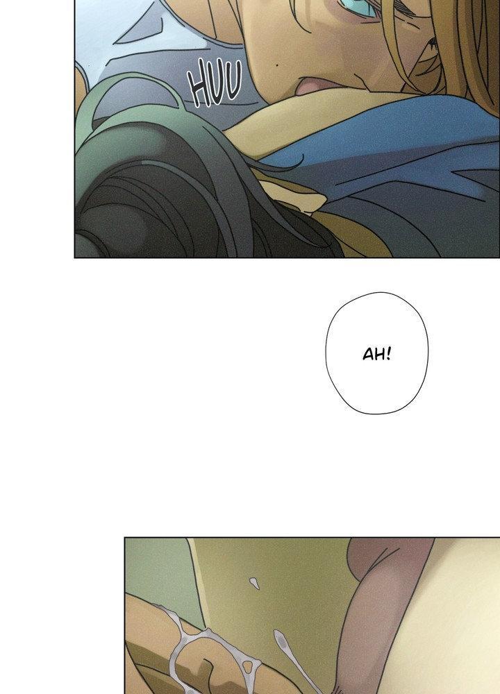 New World Order Chapter 5 page 18 - 