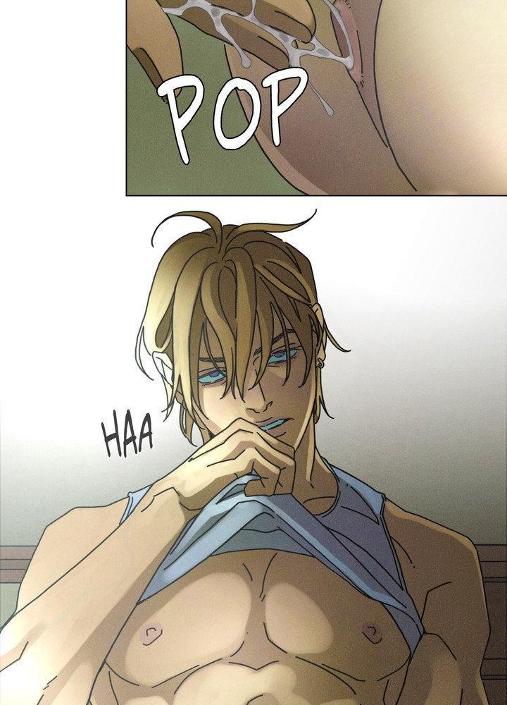 New World Order Chapter 5 page 19 - 
