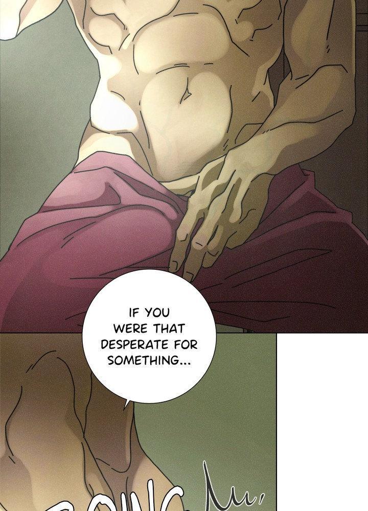 New World Order Chapter 5 page 20 - 