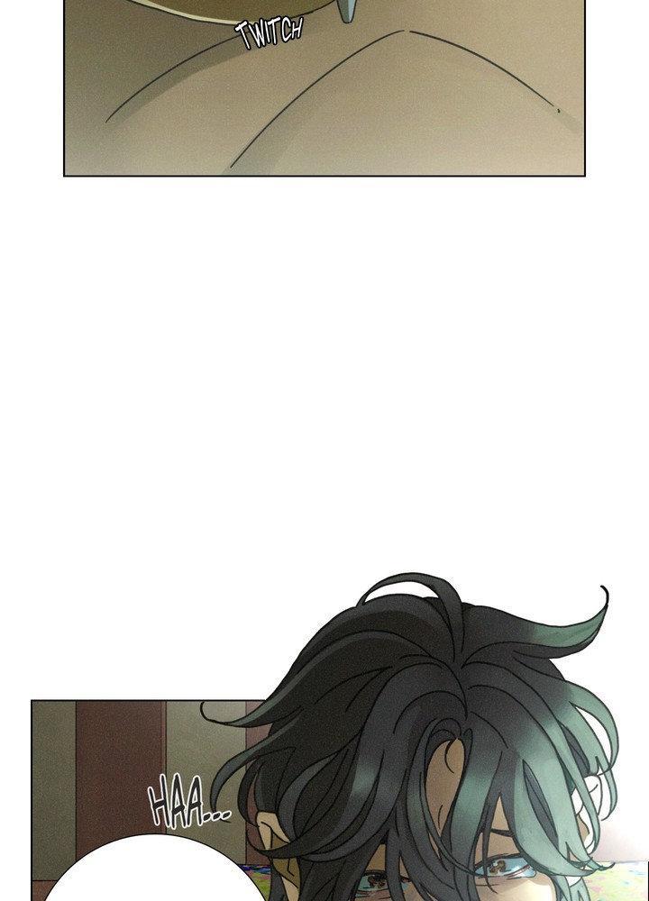 New World Order Chapter 5 page 3 - 