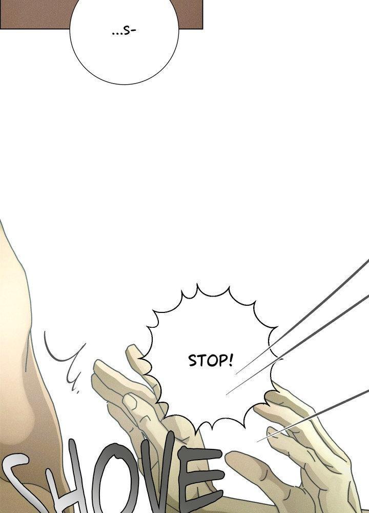 New World Order Chapter 5 page 23 - 