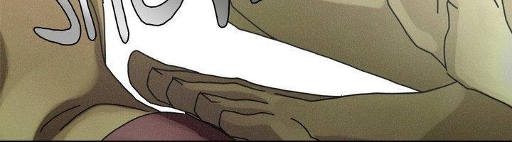 New World Order Chapter 5 page 24 - 