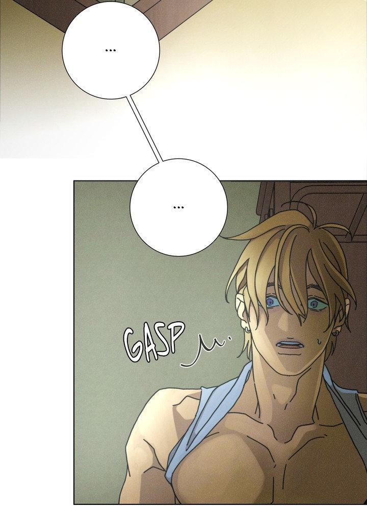 New World Order Chapter 5 page 26 - 