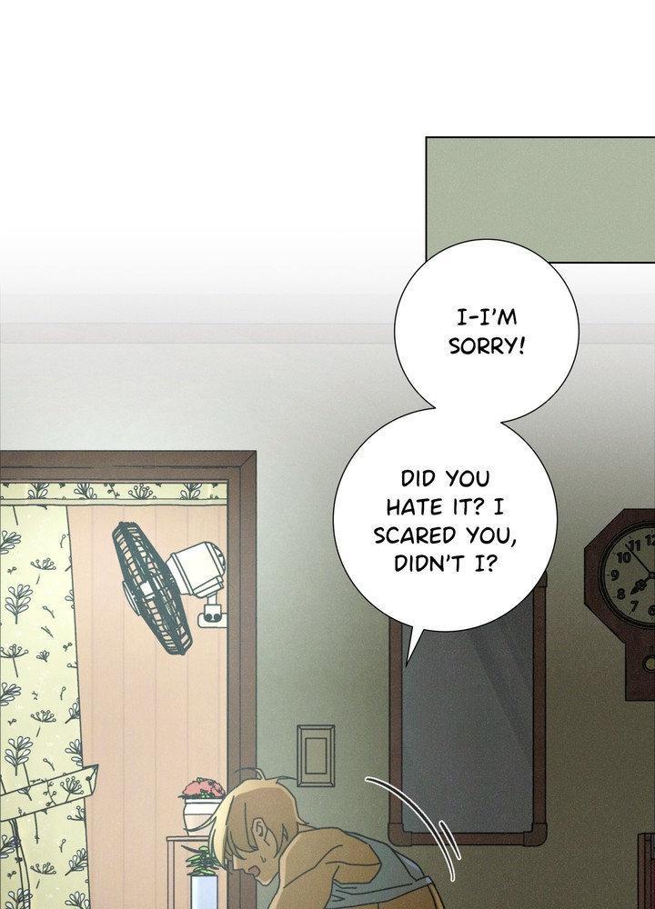 New World Order Chapter 5 page 27 - 