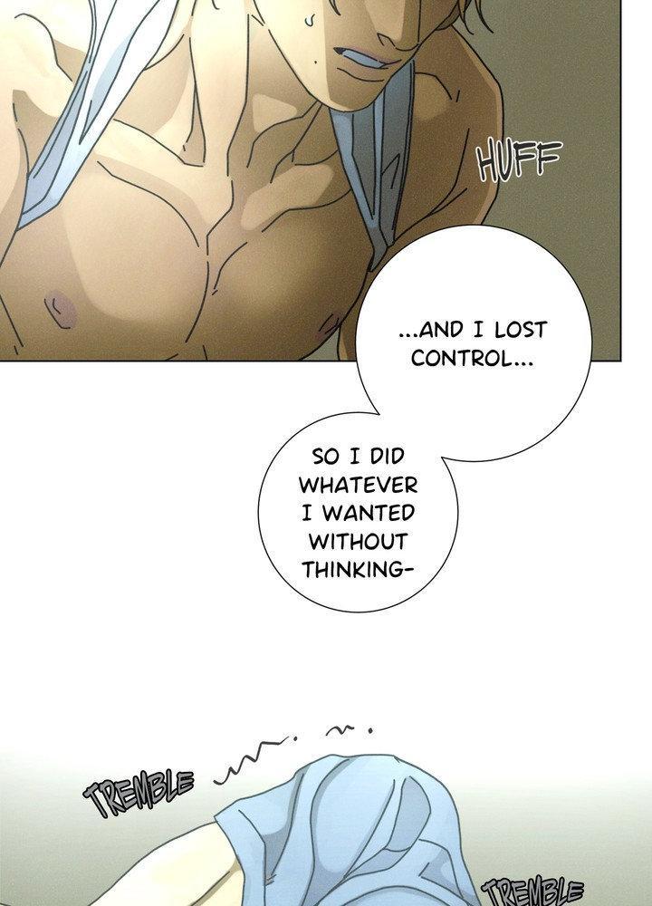 New World Order Chapter 5 page 29 - 