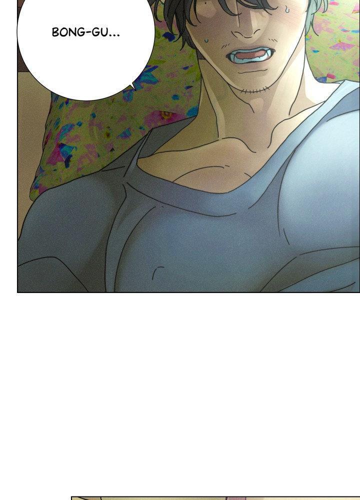 New World Order Chapter 5 page 4 - 