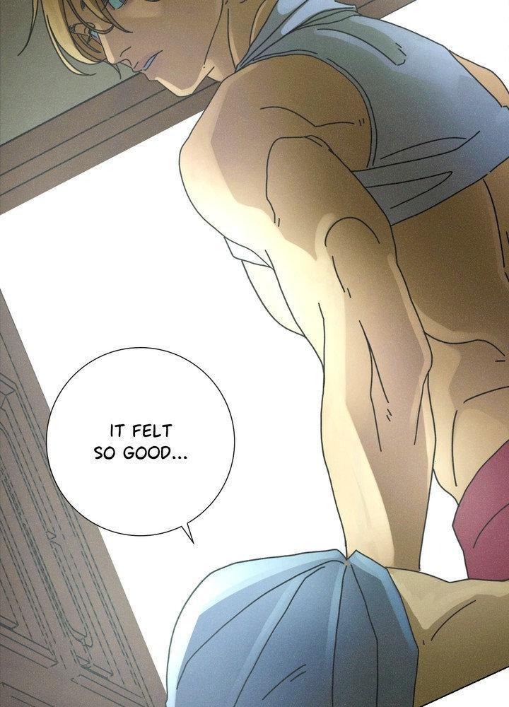 New World Order Chapter 5 page 36 - 