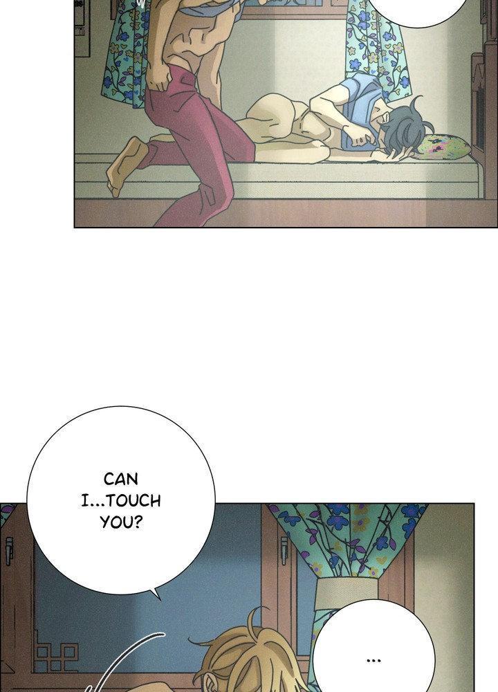 New World Order Chapter 5 page 38 - 