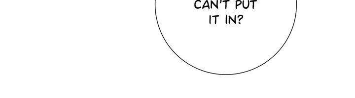 New World Order Chapter 5 page 40 - 