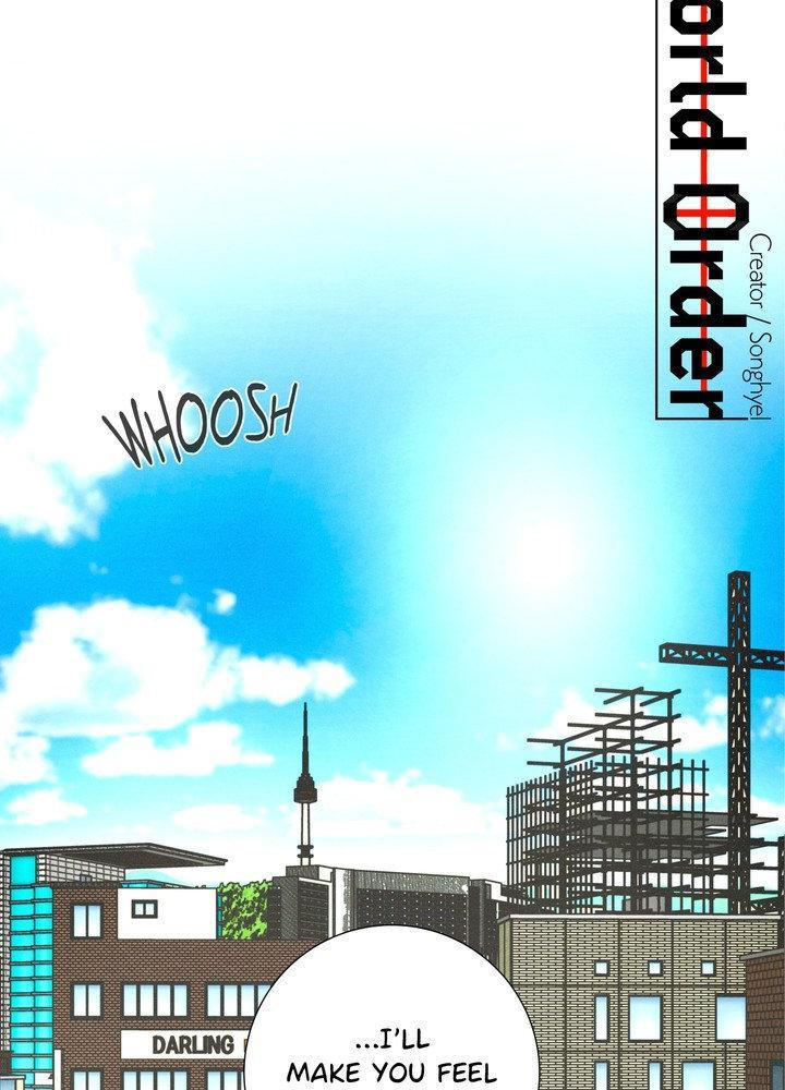 New World Order Chapter 5 page 43 - 