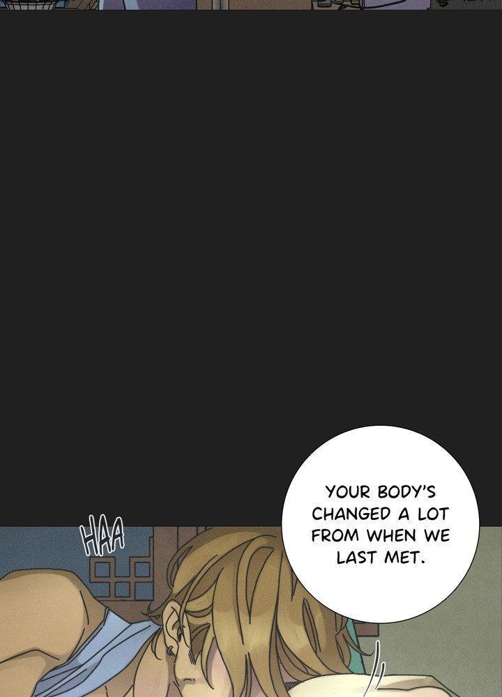 New World Order Chapter 5 page 46 - 