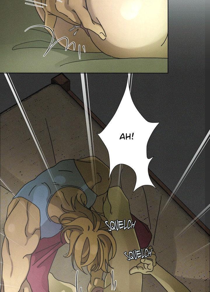 New World Order Chapter 5 page 6 - 