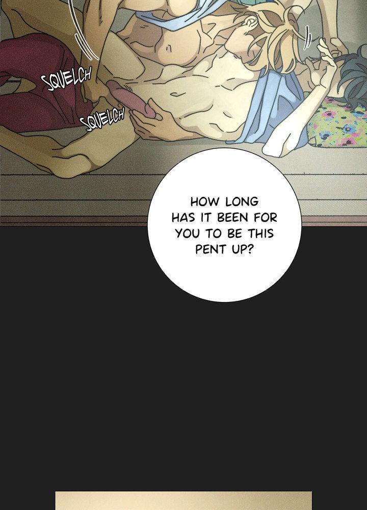 New World Order Chapter 5 page 53 - 