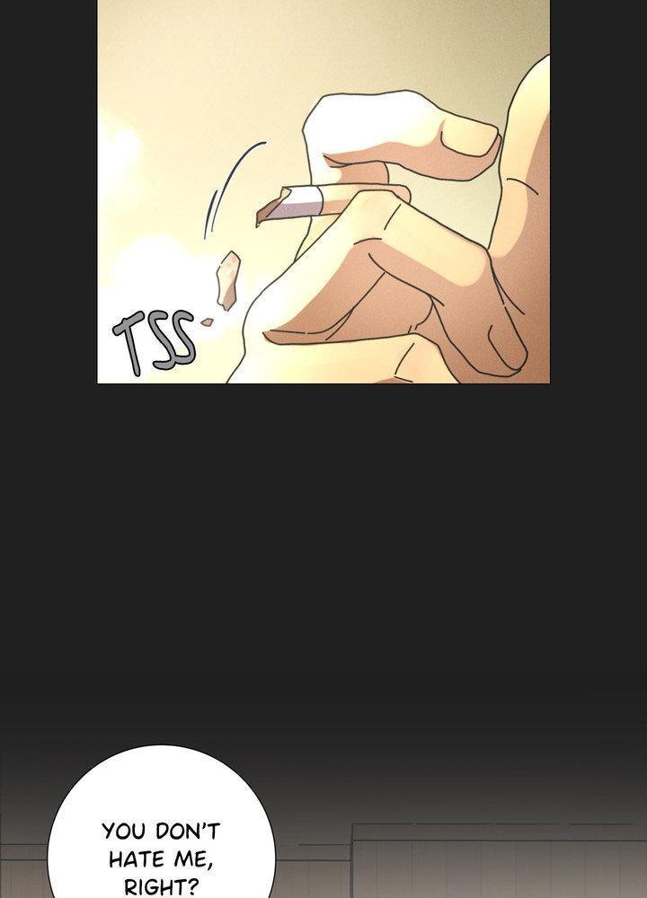New World Order Chapter 5 page 54 - 