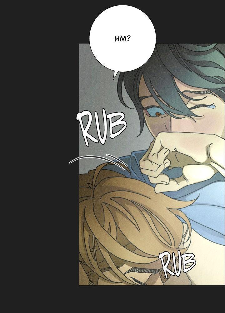 New World Order Chapter 5 page 57 - 