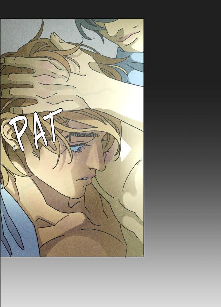 New World Order Chapter 5 page 58 - 