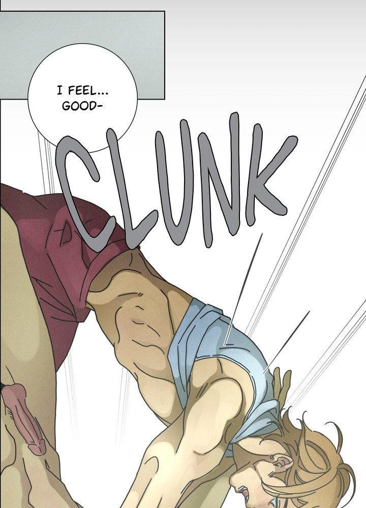 New World Order Chapter 5 page 59 - 