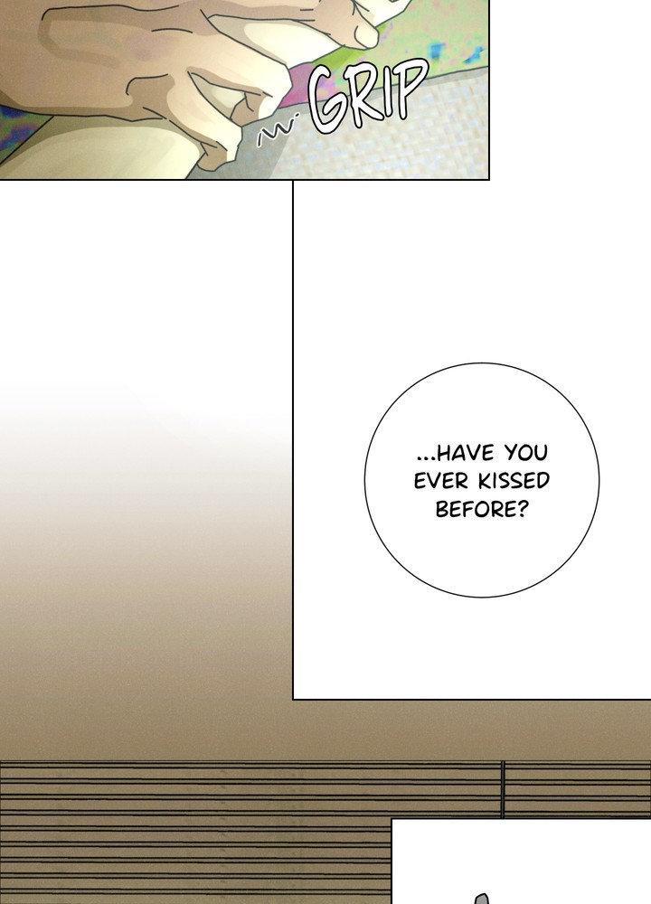 New World Order Chapter 5 page 61 - 