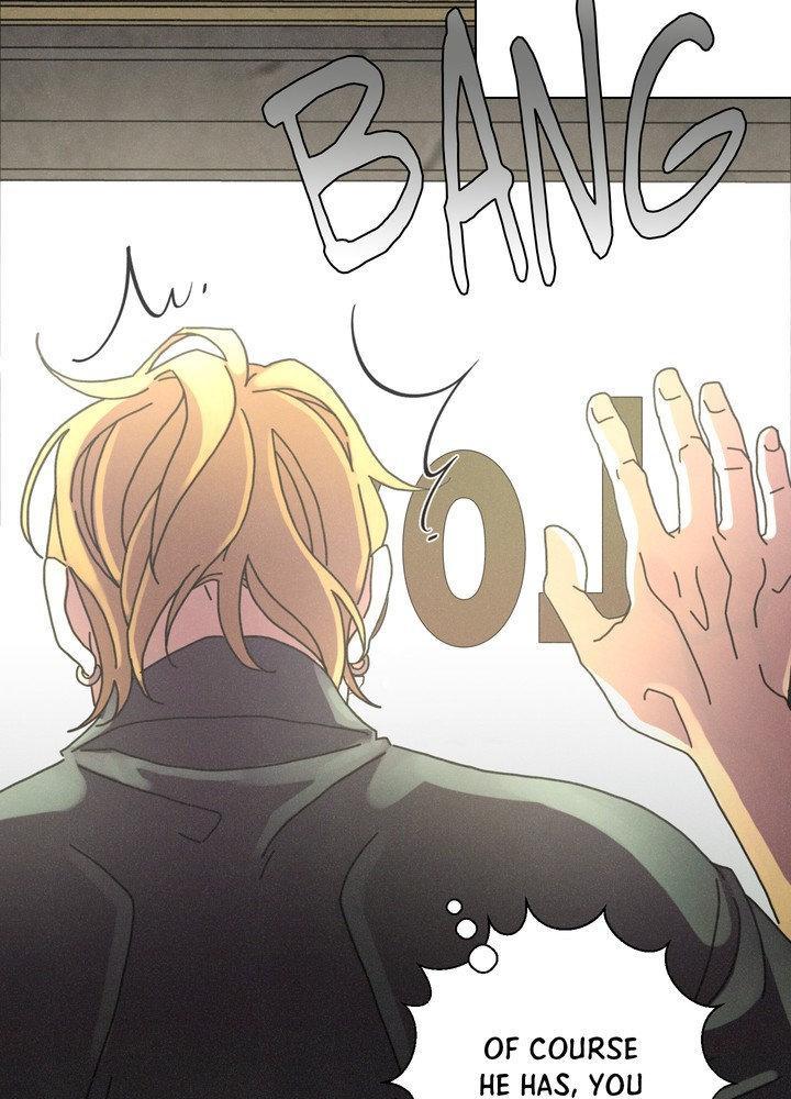 New World Order Chapter 5 page 62 - 