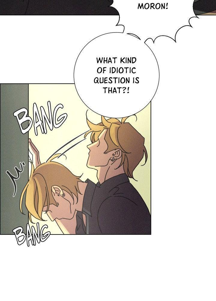 New World Order Chapter 5 page 63 - 