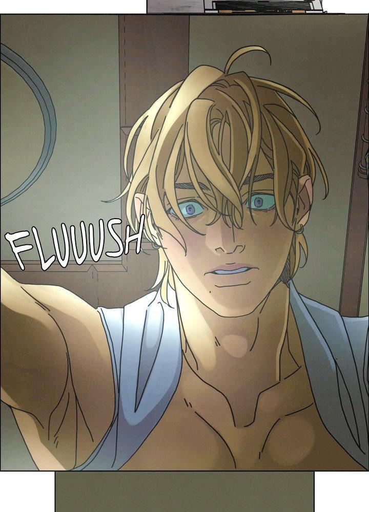 New World Order Chapter 5 page 70 - 