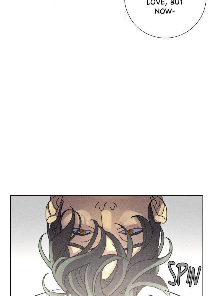 New World Order Chapter 5 page 79 - 