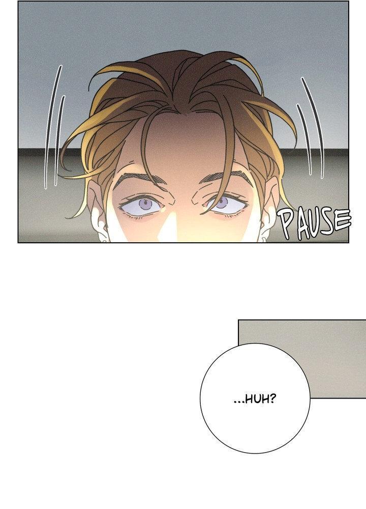 New World Order Chapter 5 page 81 - 