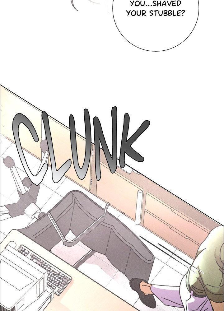 New World Order Chapter 6 page 2 - 