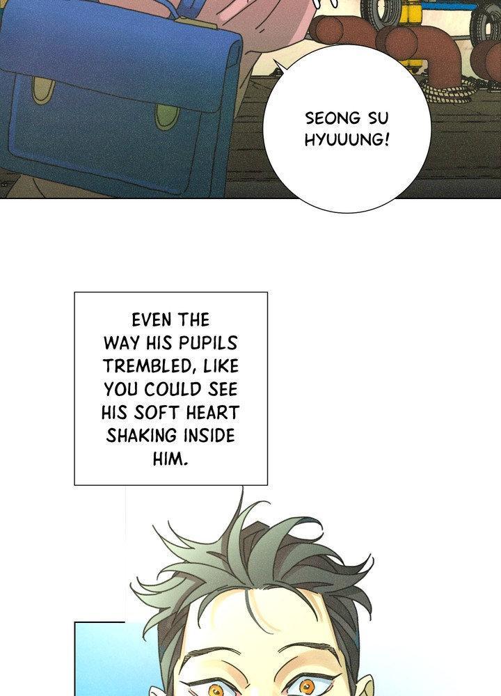 New World Order Chapter 6 page 11 - 