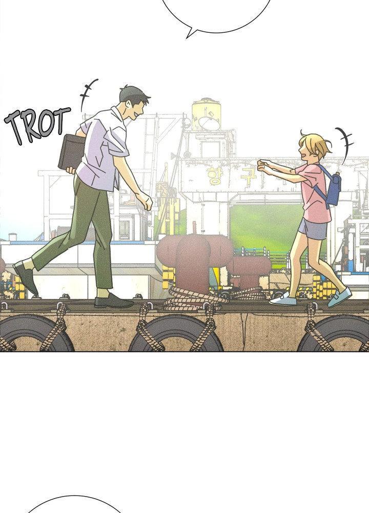 New World Order Chapter 6 page 13 - 