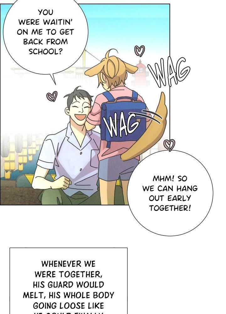 New World Order Chapter 6 page 14 - 