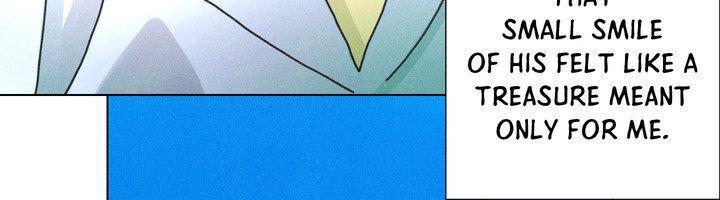 New World Order Chapter 6 page 16 - 