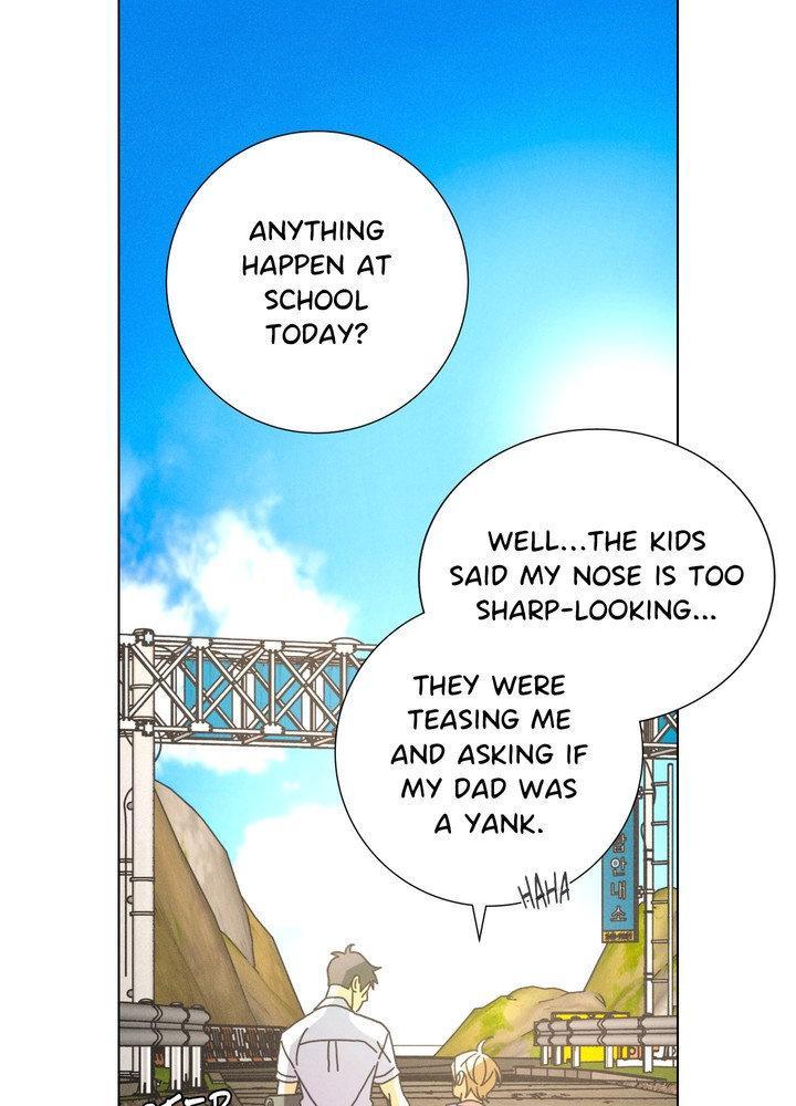 New World Order Chapter 6 page 17 - 