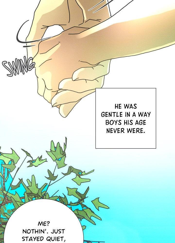 New World Order Chapter 6 page 19 - 