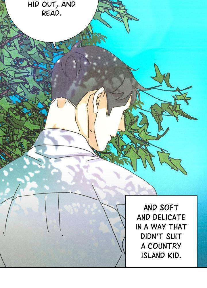 New World Order Chapter 6 page 20 - 