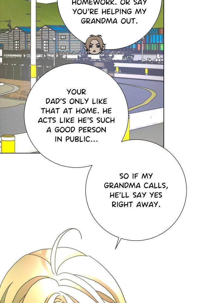 New World Order Chapter 6 page 22 - 